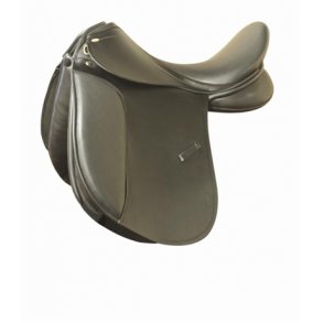 Kentaur Young Dressage