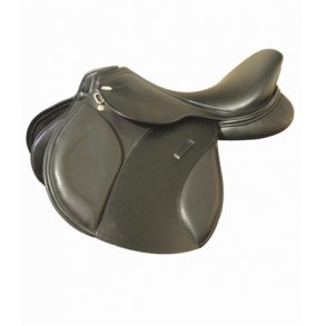 Kentaur Young Jumper