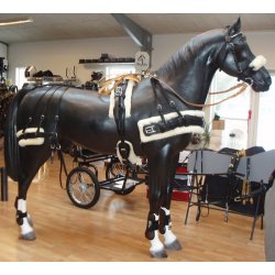 Beskyttere til kresele i gte lam, ENGEL