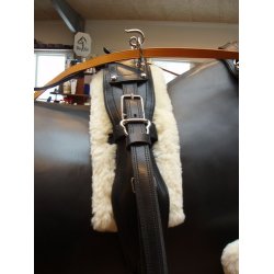 Beskyttere til kresele i gte lam, ENGEL