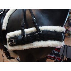 Beskyttere til kresele i gte lam, ENGEL