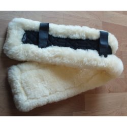 Beskyttere til kresele i gte lam, ENGEL