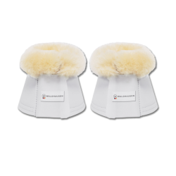 Klokker med gte lam Waldhaussen