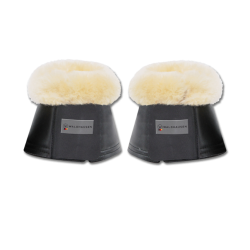 Klokker med gte lam Waldhaussen