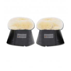 Klokker med gte lam Waldhaussen