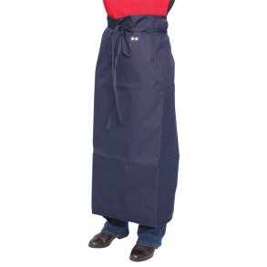 K�reforkl�de sommer