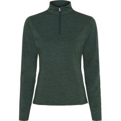 Equipage Kolyma bluse