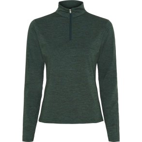 Equipage Kolyma bluse