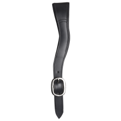 Ldergrime Anatomic, Waldhausen