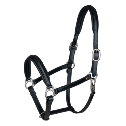 Ldergrime, Waldhausen S-Line