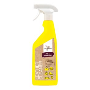  Bense & Eicke Lderrens spray Step 1