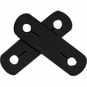 Lderstropper til sikkerhedsbjler