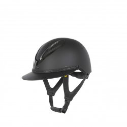 LAMI-CELL Adele MIPS ridehjelm