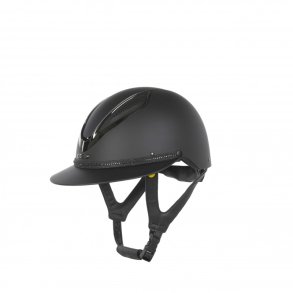 LAMI-CELL Adele MIPS ridehjelm