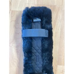 Beskyttere til kresele i gte lam, ENGEL