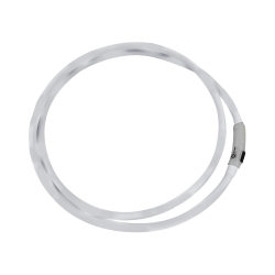 LED-halsring