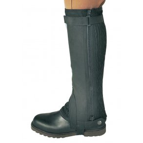 Leggings Equipage Aspen