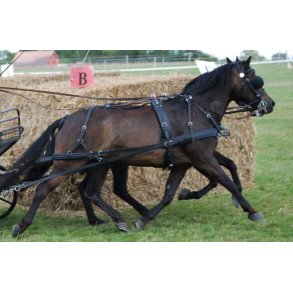 KLINDT Let tospandsseler