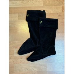 Liner til gummist�vler