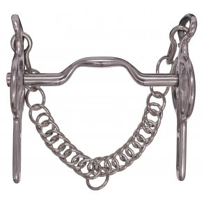 Liverpoolbid med vip