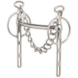 Liverpoolbid bue frem