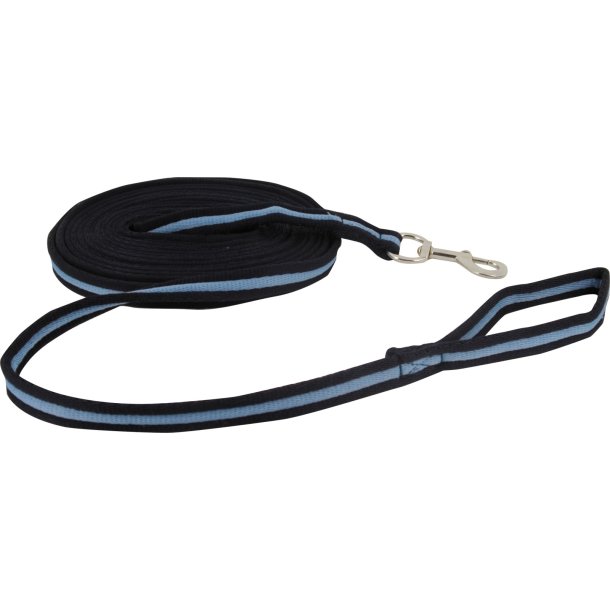 Longeline HG soft
