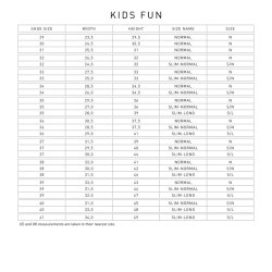 Vinterridestvle til brn Suedwind