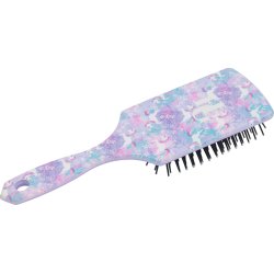 HG Aruba man &amp; hale b�rste