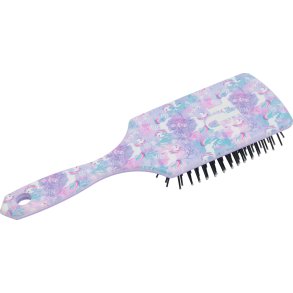 HG Aruba man & hale b�rste