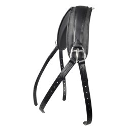 Manke stykke, ergonomisk, Zilco