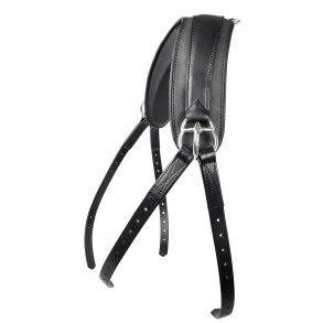 Manke stykke, ergonomisk, Zilco