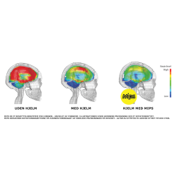 OneK MIPS Defender Matt