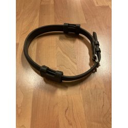 Nsebnd, KLINDT Dressur