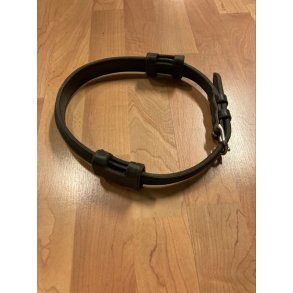 Nsebnd, KLINDT Dressur