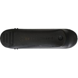 N�seb�ndsm�ler