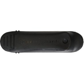 N�seb�ndsm�ler