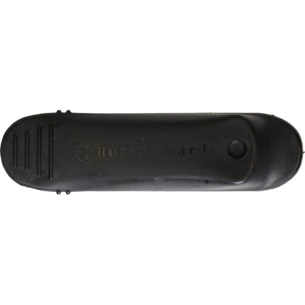 N�seb�ndsm�ler