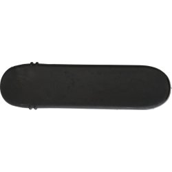 N�seb�ndsm�ler