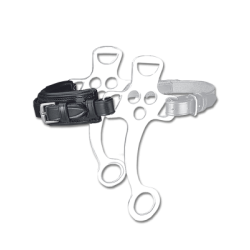 Nserem til hackamore