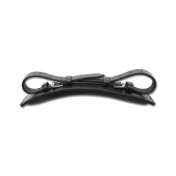 Nserem til hackamore