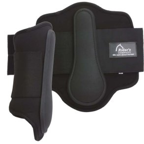 Neopren gamacher, RC, forben