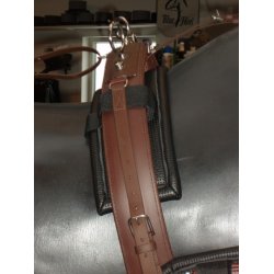 KLINDT Let saletsele