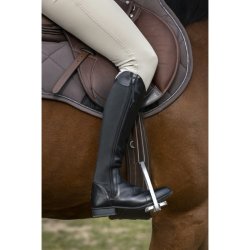 Norton lderridestvler