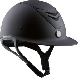 OneK MIPS Defender Matt