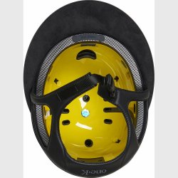 OneK MIPS Defender Matt