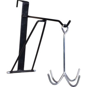 Ophngskrog til anker