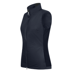 ELT Palma windbreaker vest