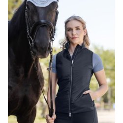 ELT Palma windbreaker vest