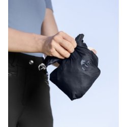 ELT Palma windbreaker vest