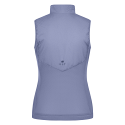 ELT Palma windbreaker vest